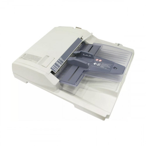 Toshiba MR-2017