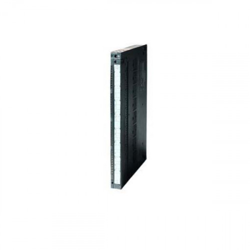 Программируемый контроллер Siemens S7-400 6ES7431-7QH00-0AB0