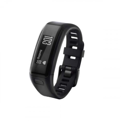 Garmin Vivosmart HR