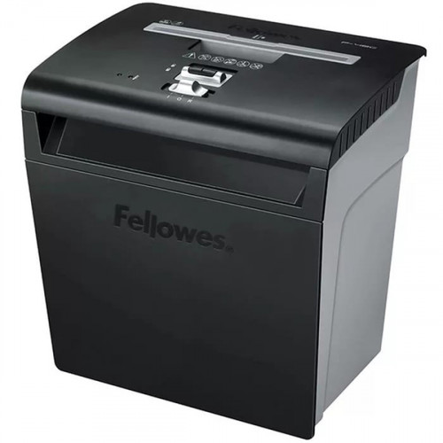 Уничтожитель бумаги Fellowes P-48C