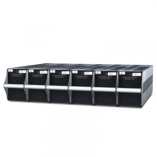Батарея для ИБП APC by Schneider Electric Symmetra PX, SYBT9-B6