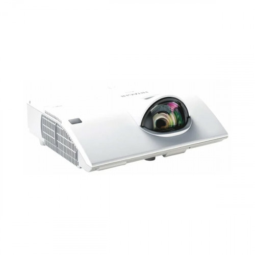 Hitachi CP-CX300WN