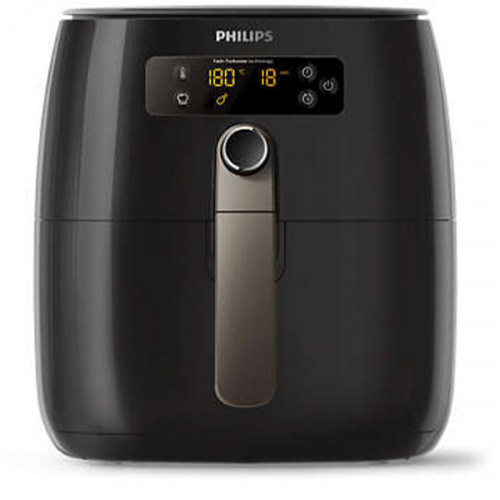 Аэрогриль Philips HD9741/10