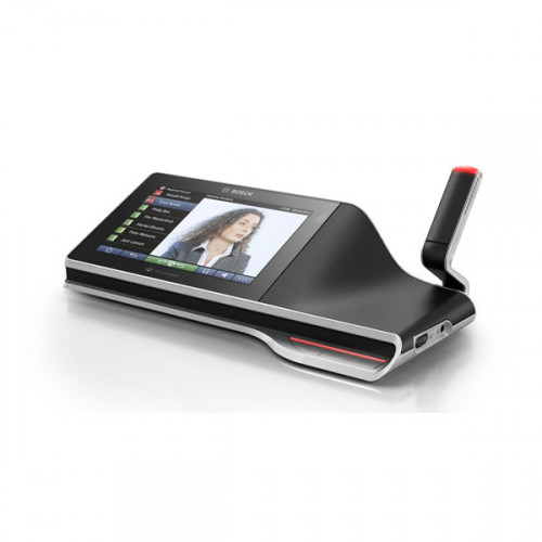 BOSCH DCNM-MMD2