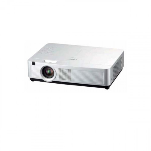 Canon LV-7490