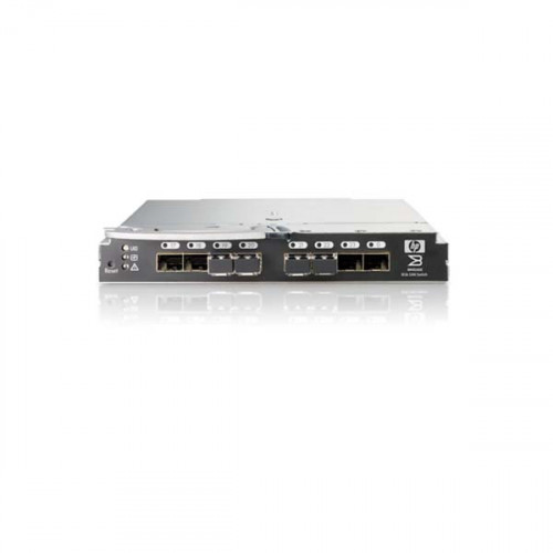 Коммутатор HP AJ820B