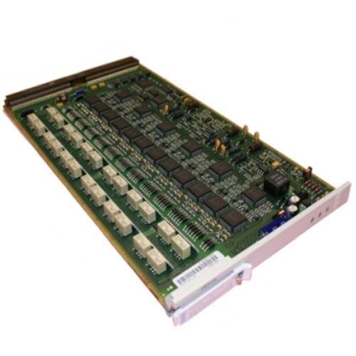 Плата Avaya TN793CP