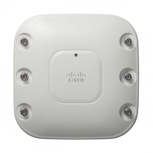 Wi-Fi роутер Cisco AIR-LAP1262N