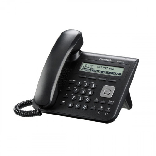 Panasonic KX-UT113