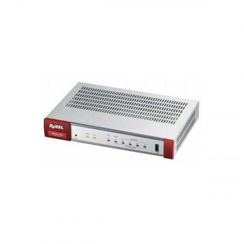 ZYXEL USG20-VPN