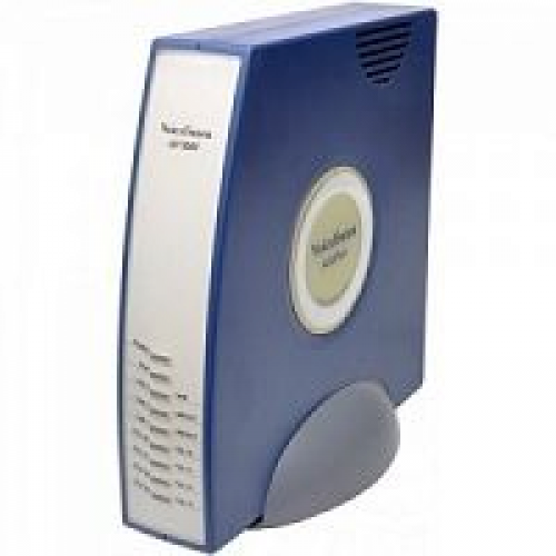 VoIP шлюз AddPac AP1100F-B