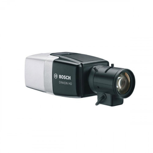 DINION IP starlight 7000 HD