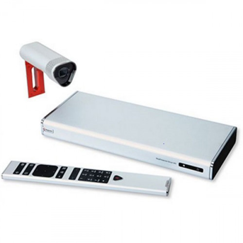 Система конференцсвязи Polycom RealPresence Group 310 7200-65320-114