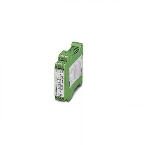 Преобразователь интерфейсов Phoenix Contact PSM-ME-RS485/RS485-P 2744429