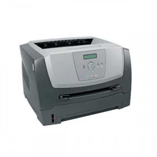 Lexmark E352dn