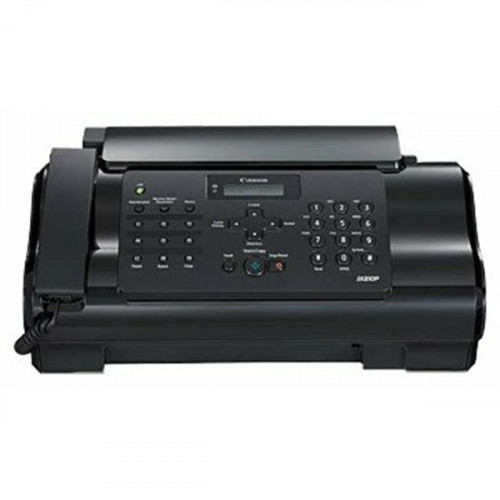МФУ Canon FAX-JX210P