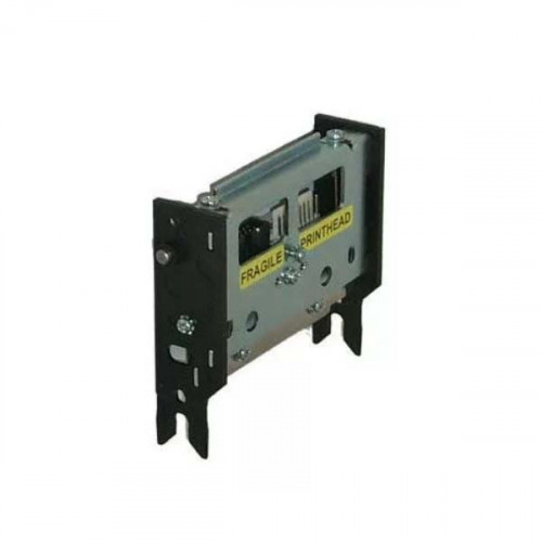 Термоголовка Zebra ZXP Series 3 300 dpi (P1031925-070)