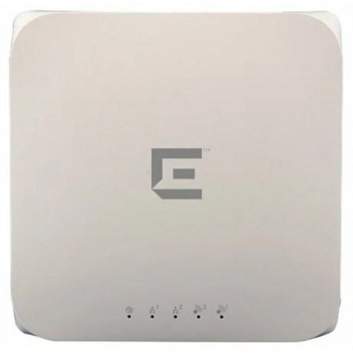 Wi-Fi роутер Extreme Networks WS-AP3825i