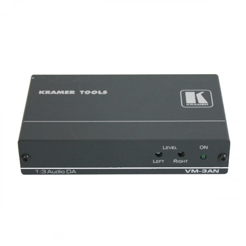 Kramer VM-3AN