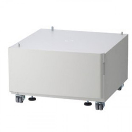 Canon IR 1600 H Pedestal (7464A007)
