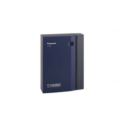 Голосовая почта Panasonic KX-TVM50
