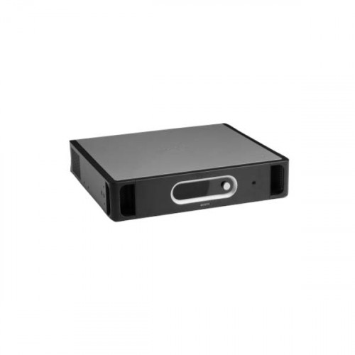 Усилитель мощности Bosch LBB4422/10
