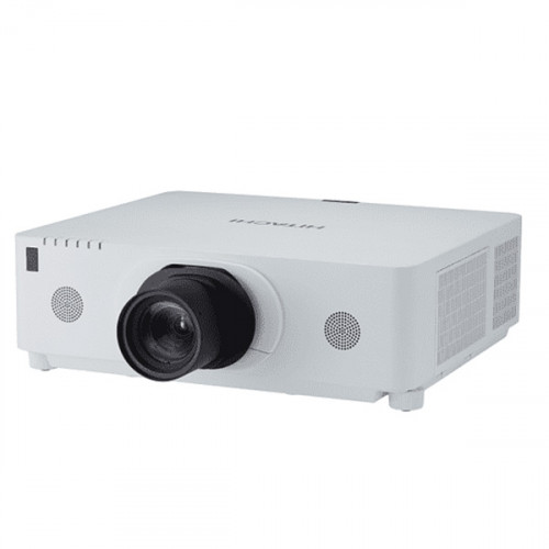 Hitachi CP-WU8700
