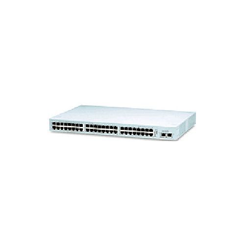 3COM Switch 4200 50-Port