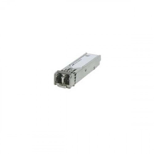 Трансивер Allied Telesis AT-SPFXBD-LC-15