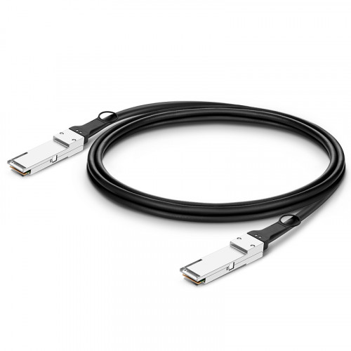 Кабель Juniper EX-SFP-10GE-DAC-2M