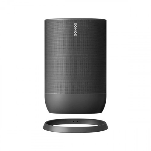 Sonos MOVE