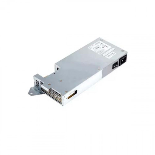 Блок питания Cisco PWR-2811-AC