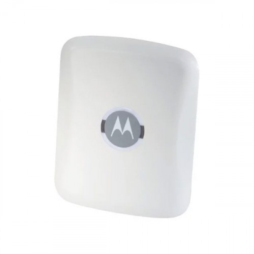 Motorola AP-650 (66030)