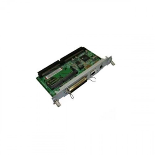 Контроллер Xerox 497K03580