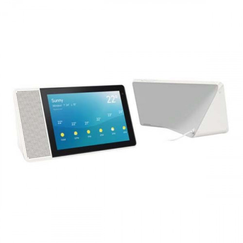 Смарт-дисплей Lenovo Smart Display 8″