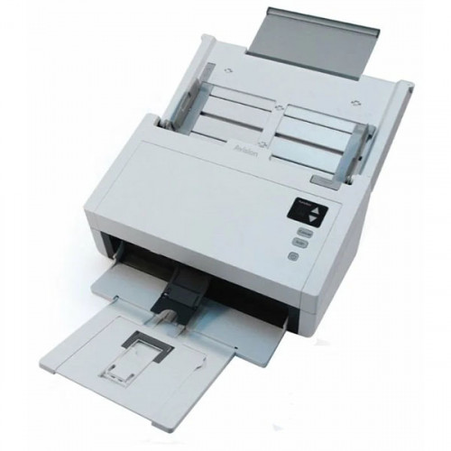 Сканер Avision AD230