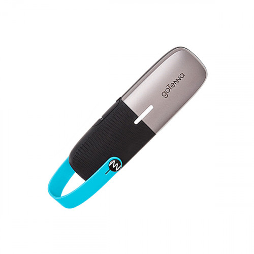 Мобильная сотовая антенна goTenna Mesh