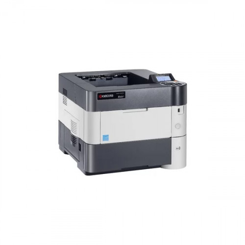 KYOCERA ECOSYS P3055dn