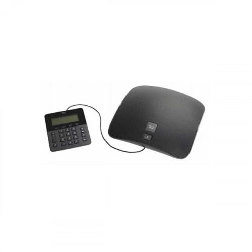 IP-телефон Cisco IP Phone CP-8831-K9