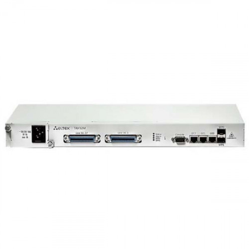 Шасси ELTEX TAU-32M.IP-S