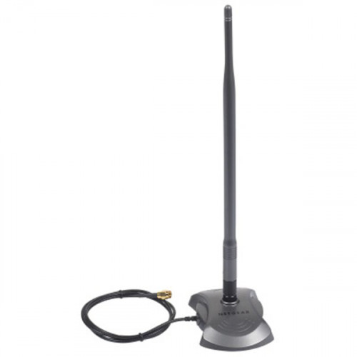 Направленная антенна NetGear ANT2407-10000S