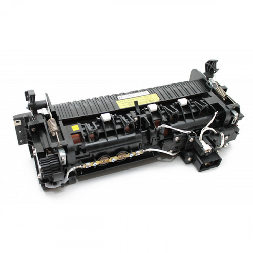 Фьюзер 220V Xerox WC 4265 126N00427