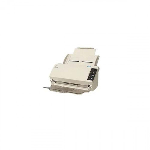 Fujitsu FI-5110C