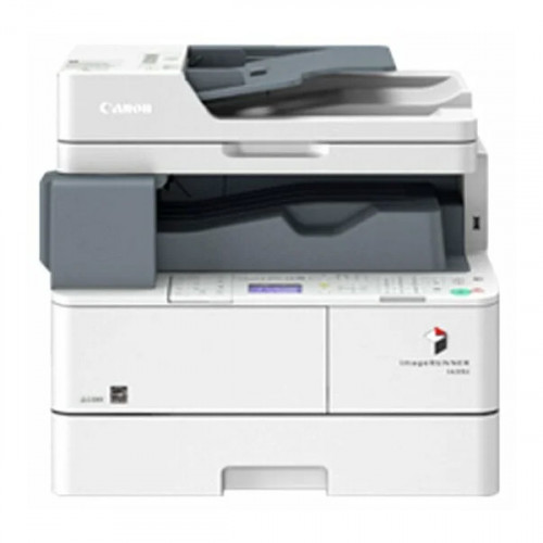 МФУ Canon imageRUNNER 1435i