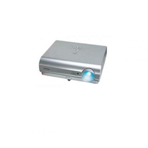Toshiba TDP-S35