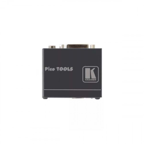 Передатчик Kramer PT-571HDCP