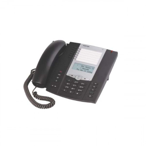 Aastra 6753i