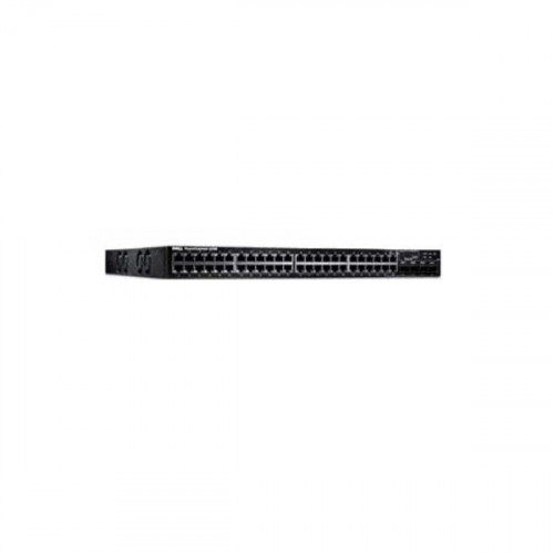 DELL PowerConnect 6248