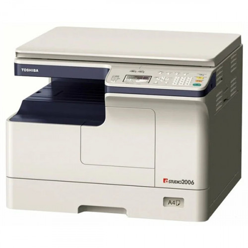 МФУ Toshiba e-STUDIO2006