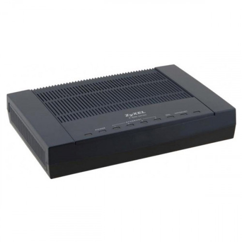 ZYXEL P660HT3 EE